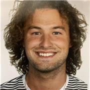 My name is Jared Buckland and I am an English teacher living in Spain. The last four years I have worked at different schools in Spain and have a passion for teaching English as well as working with people of all ages. I am a native English speaker from t